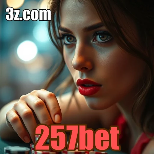 257bet FAQ