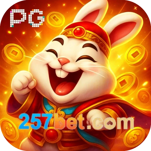 257bet